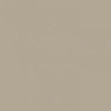 Load image into Gallery viewer, Raffaello Sham by Signoria Firenze