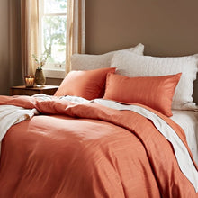 Load image into Gallery viewer, Legna Modena Pillowcase - Maisonette Shop