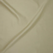 Load image into Gallery viewer, Aria Sateen by SDH Bed Skirt - Maisonette Shop
