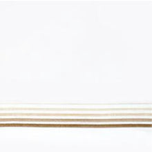 Load image into Gallery viewer, Casale Flat Sheet by Signoria Firenze