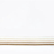 Load image into Gallery viewer, Casale Shams by Signoria Firenze