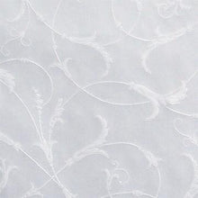 Load image into Gallery viewer, Legna Seville Bed Skirt - Maisonette Shop