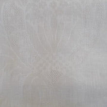 Load image into Gallery viewer, Dorset by SDH Bed Skirt - Maisonette Shop