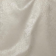 Load image into Gallery viewer, Livenza by SDH Bed Skirt - Maisonette Shop