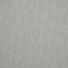 Load image into Gallery viewer, Asti by SDH Shams - Maisonette Shop