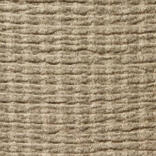 Load image into Gallery viewer, Koji by SDH Duvet Cover - Maisonette Shop