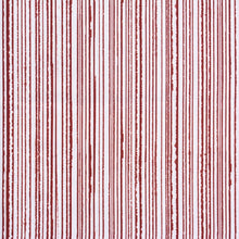 Load image into Gallery viewer, Mike Shower Curtain by Stamattina