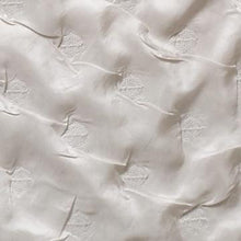 Load image into Gallery viewer, Anna by SDH Coverlets - Maisonette Shop