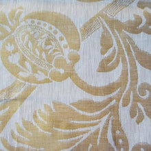 Load image into Gallery viewer, Dorset by SDH Bed Skirt - Maisonette Shop