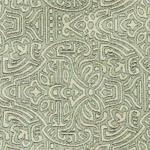 Load image into Gallery viewer, Kara by SDH Duvet Cover - Maisonette Shop