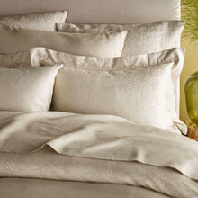 Load image into Gallery viewer, Livenza by The Purists Supreme Fitted Sheet