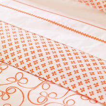 Load image into Gallery viewer, Sofie Bedskirt by Stamattina