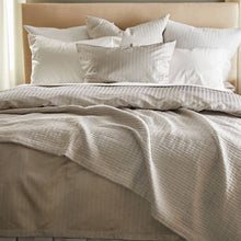 Load image into Gallery viewer, Kenji by SDH Bed Skirt - Maisonette Shop