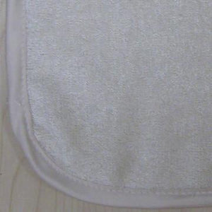 Terry by Legna Bath Towels - Maisonette Shop