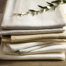 Load image into Gallery viewer, Kent by SDH Duvet Cover - Maisonette Shop