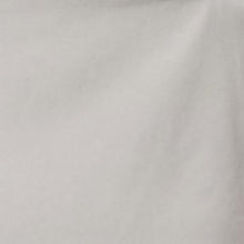 Load image into Gallery viewer, Tayla by SDH Duvet Cover - Maisonette Shop