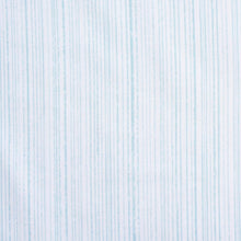 Load image into Gallery viewer, Mike Shams by Stamattina