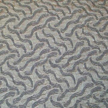 Load image into Gallery viewer, Allegro by SDH Coverlets - Maisonette Shop