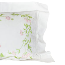 Load image into Gallery viewer, Muriel Flat Sheet by Haute Home