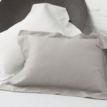 Load image into Gallery viewer, Legna Prieta Bed Skirt - Maisonette Shop