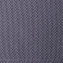 Load image into Gallery viewer, Olivia Coverlet by Signoria Firenze - Maisonette Shop