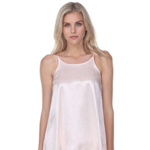 Load image into Gallery viewer, Anne Camisole - Maisonette Shop