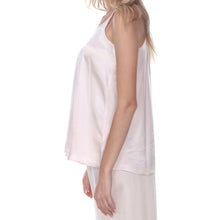 Load image into Gallery viewer, Anne Camisole - Maisonette Shop