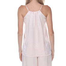 Load image into Gallery viewer, Anne Camisole - Maisonette Shop