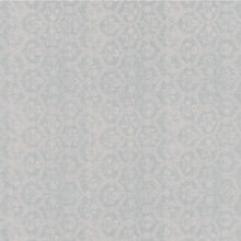 Load image into Gallery viewer, Linden Lago 30x37” Pillow with Ties - Maisonette Shop