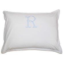 Load image into Gallery viewer, Royal Euro Pillow & Sham