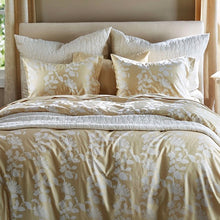 Load image into Gallery viewer, Ombra by SDH Duvet Cover - Maisonette Shop