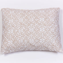 Load image into Gallery viewer, Anna Flat Sheet by Stamattina