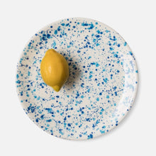 Load image into Gallery viewer, Sconset Dinnerware