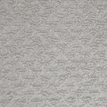 Load image into Gallery viewer, Checkmate Bath Towels - Maisonette Shop