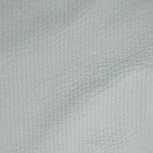 Load image into Gallery viewer, Malta Bed Skirt - Maisonette Shop