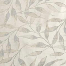 Load image into Gallery viewer, Argentario Duvet by Signoria Firenze