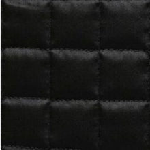 Load image into Gallery viewer, Masaccio Quilted Coverlet by Signoria Firenze - Maisonette Shop