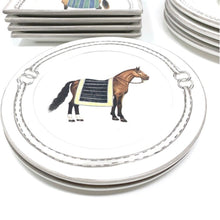 Load image into Gallery viewer, Devon Dinnerware