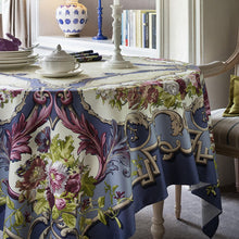 Load image into Gallery viewer, Arné Tablecloths - Maisonette Shop