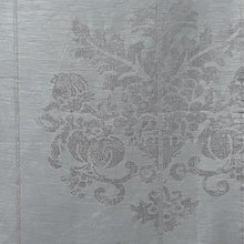Load image into Gallery viewer, Messina by SDH Bed Skirt - Maisonette Shop