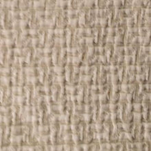 Load image into Gallery viewer, Eton by SDH Coverlets - Maisonette Shop
