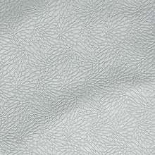 Load image into Gallery viewer, Jazz by SDH Bed Skirt - Maisonette Shop