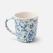 Load image into Gallery viewer, Sconset Dinnerware