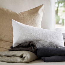 Load image into Gallery viewer, Jazz by SDH Bed Skirt - Maisonette Shop