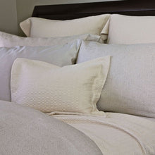 Load image into Gallery viewer, Gobi by The Purists Duvet Cover - Maisonette Shop