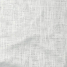 Load image into Gallery viewer, Legna Tigris Supreme Fitted Sheet