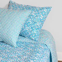 Load image into Gallery viewer, Anna Shams by Stamattina