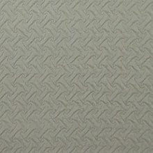 Load image into Gallery viewer, Kimi Silk by SDH Duvet Cover - Maisonette Shop