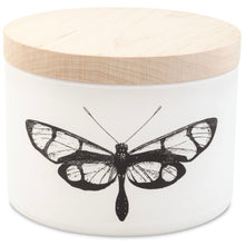 Load image into Gallery viewer, Scented Citronella Candles