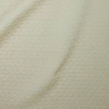 Load image into Gallery viewer, Kimi Silk The Purists Decorative Tie Pillows - Maisonette Shop